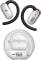Миниатюра ANKER SoundСore V40i White A3878G21, фото 2