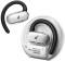 Миниатюра ANKER SoundСore V40i White A3878G21, фото 3