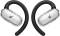 Миниатюра ANKER SoundСore V40i White A3878G21, фото 4