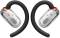 Миниатюра ANKER SoundСore V40i White A3878G21, фото 5