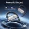 Миниатюра ANKER SoundСore V40i White A3878G21, фото 11
