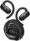Миниатюра ANKER SoundСore V40i Black A3878G11, фото 1