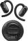 Миниатюра ANKER SoundСore V40i Black A3878G11, фото 2
