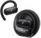 Миниатюра ANKER SoundСore V40i Black A3878G11, фото 3