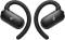 Миниатюра ANKER SoundСore V40i Black A3878G11, фото 4