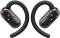Миниатюра ANKER SoundСore V40i Black A3878G11, фото 5