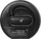 Миниатюра ANKER SoundСore V40i Black A3878G11, фото 6