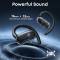 Миниатюра ANKER SoundСore V40i Black A3878G11, фото 11