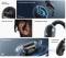 Миниатюра ANKER SoundСore V40i Black A3878G11, фото 13