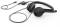 Миниатюра Logitech H390 USB-C Midnight Black 981-001576, фото 5