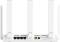 Миниатюра Ruijie Networks RG-EW3000GX, фото 2