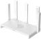 Миниатюра Ruijie Networks RG-EW3000GX, фото 3
