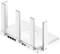 Миниатюра Ruijie Networks RG-EW3000GX, фото 4