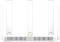 Миниатюра Ruijie Networks RG-EW3000GX, фото 5