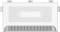 Миниатюра Ruijie Networks RG-EW3000GX, фото 6