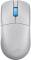 Миниатюра ASUS ROG Harpe II Ace Bluetooth/Wireless/USB White 90MP0490-BMUA10, фото 1
