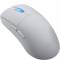 Миниатюра ASUS ROG Harpe II Ace Bluetooth/Wireless/USB White 90MP0490-BMUA10, фото 2