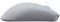 Миниатюра ASUS ROG Harpe II Ace Bluetooth/Wireless/USB White 90MP0490-BMUA10, фото 4