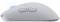 Миниатюра ASUS ROG Harpe II Ace Bluetooth/Wireless/USB White 90MP0490-BMUA10, фото 5