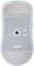 Миниатюра ASUS ROG Harpe II Ace Bluetooth/Wireless/USB White 90MP0490-BMUA10, фото 6
