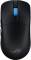 Миниатюра ASUS ROG Harpe II Ace Bluetooth/Wireless/USB Black 90MP0490-BMUA00, фото 1