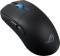 Миниатюра ASUS ROG Harpe II Ace Bluetooth/Wireless/USB Black 90MP0490-BMUA00, фото 2