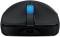 Миниатюра ASUS ROG Harpe II Ace Bluetooth/Wireless/USB Black 90MP0490-BMUA00, фото 3