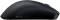 Миниатюра ASUS ROG Harpe II Ace Bluetooth/Wireless/USB Black 90MP0490-BMUA00, фото 4