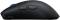 Миниатюра ASUS ROG Harpe II Ace Bluetooth/Wireless/USB Black 90MP0490-BMUA00, фото 5