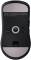 Миниатюра ASUS ROG Harpe II Ace Bluetooth/Wireless/USB Black 90MP0490-BMUA00, фото 6