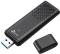 Миниатюра TP-Link Archer TX20U ARCHER-TX20U, фото 1