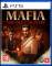 Миниатюра Gamessoftware 5026555439053, фото 1