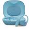 Миниатюра JBL Sense Lite Blue JBLSENSELITEBLU, фото 1