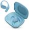 Миниатюра JBL Sense Lite Blue JBLSENSELITEBLU, фото 2