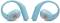 Миниатюра JBL Sense Lite Blue JBLSENSELITEBLU, фото 4