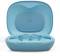 Миниатюра JBL Sense Lite Blue JBLSENSELITEBLU, фото 5