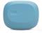 Миниатюра JBL Sense Lite Blue JBLSENSELITEBLU, фото 6