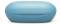 Миниатюра JBL Sense Lite Blue JBLSENSELITEBLU, фото 7