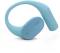 Миниатюра JBL Sense Lite Blue JBLSENSELITEBLU, фото 9