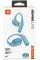 Миниатюра JBL Sense Lite Blue JBLSENSELITEBLU, фото 10