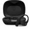 Миниатюра JBL Sense Lite Black JBLSENSELITEBLK, фото 1