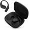Миниатюра JBL Sense Lite Black JBLSENSELITEBLK, фото 2