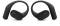 Миниатюра JBL Sense Lite Black JBLSENSELITEBLK, фото 3