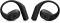 Миниатюра JBL Sense Lite Black JBLSENSELITEBLK, фото 4