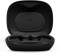 Миниатюра JBL Sense Lite Black JBLSENSELITEBLK, фото 5