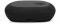 Миниатюра JBL Sense Lite Black JBLSENSELITEBLK, фото 6
