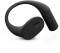 Миниатюра JBL Sense Lite Black JBLSENSELITEBLK, фото 7