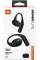 Миниатюра JBL Sense Lite Black JBLSENSELITEBLK, фото 8