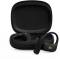 Миниатюра JBL Endurance Zone Black JBLENDUZONEBLKL, фото 1