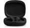 Миниатюра JBL Endurance Zone Black JBLENDUZONEBLKL, фото 3